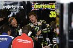 Cal Crutchlow (Tech 3)