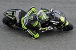 Cal Crutchlow (Tech 3)