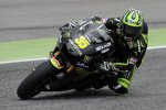 Cal Crutchlow (Tech 3)