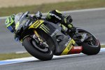 Cal Crutchlow (Tech 3)