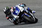 Ben Spies (Yamaha)