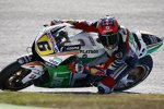 Stefan Bradl (LCR) 