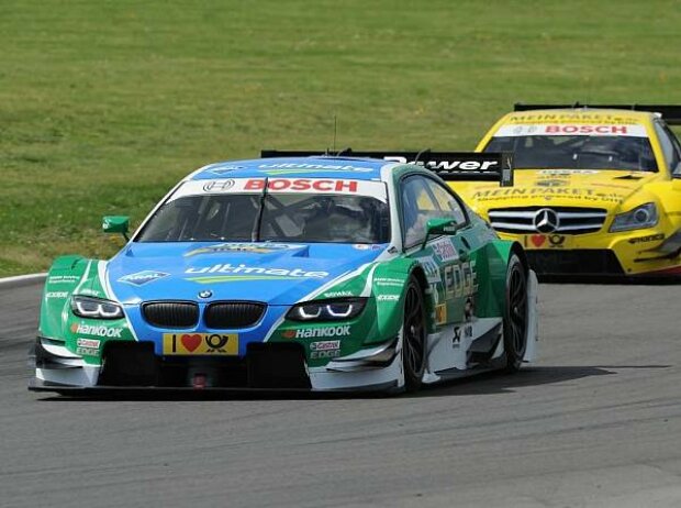 Augusto Farfus Augusto Farfus