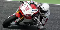 Bild zum Inhalt: Neukirchner: Keine Punkte in Estoril