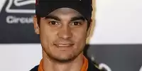 Daniel Pedrosa