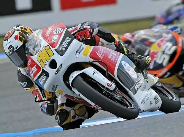 Michael Rossi Titel-Bild zur News: Michael Rossi
