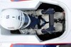 Bild zum Inhalt: Formel-BMW-Talent-Cup: Steile Lernkurve für Dienst