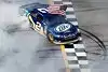 Bild zum Inhalt: Talladega: Keselowski gewinnt Restrictor-Plate-Schach