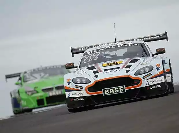 Ferdinand und Johannes Stuck Titel-Bild zur News: Ferdinand und Johannes Stuck