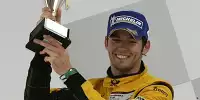 Sean Edwards