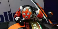 Bild zum Inhalt: Budapest steht Kopf: Heimsieg für Michelisz