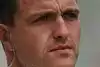 Bild zum Inhalt: Ralf Schumacher: "Sehe noch jede Menge Feuer bei Michael"