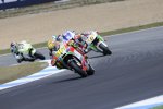 Valentino Rossi (Ducati)