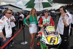 Stefan Bradl (LCR) 