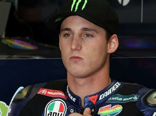 Pol Espargaro