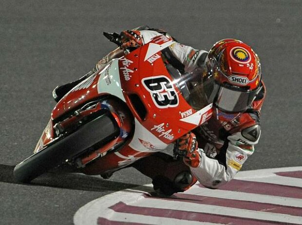 Zulfahmi Khairuddin Zulfahmi Khairuddin