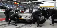 Ralf Schumacher