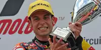 Sandro Cortese