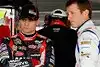 Bild zum Inhalt: Hendrick-Sorgenkinder: Kahne überholt Jeff Gordon