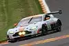 Bild zum Inhalt: Nach Spa-Ausfall: Mücke blickt nach Laguna Seca
