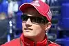 Bild zum Inhalt: Ducati holt Test in Mugello nach