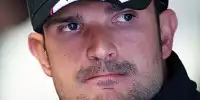 Bild zum Inhalt: Liuzzi: Der schwierige Weg zurück ins Cockpit