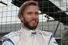 Bild zum Inhalt: Heidfeld zieht es "extrem in die Formel 1"