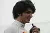 Bild zum Inhalt: Dank Cepsa-Deal: Sainz jun. bald bei Toro-Rosso?