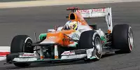 Paul di Resta