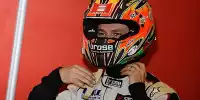Tiago Monteiro