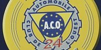 ACO-Logo