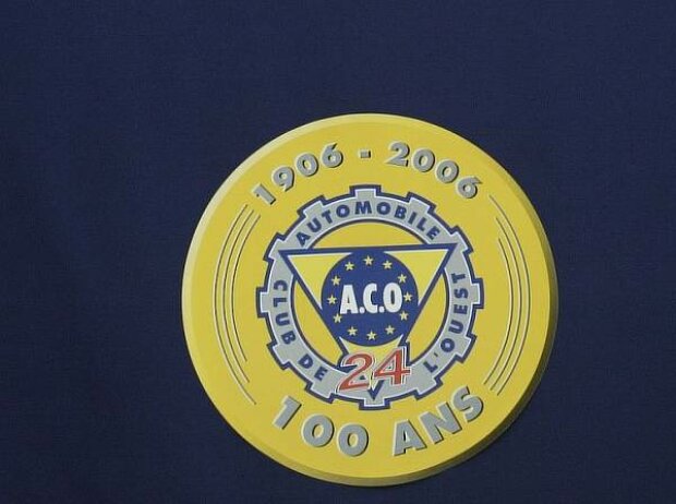 Titel-Bild zur News: ACO-Logo