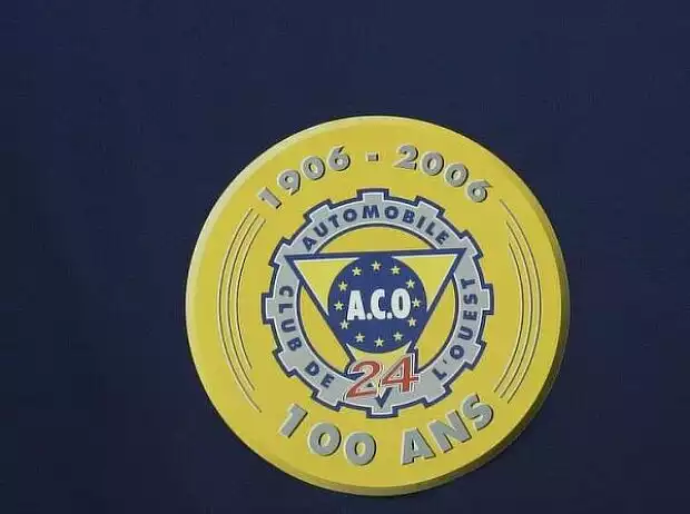 ACO-Logo Titel-Bild zur News: ACO-Logo