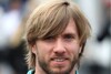 Heidfeld verteidigt Verhalten seiner Kollegen in Bahrain
