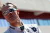 Bild zum Inhalt: Trotz "Schumi": Rosberg findet Reifen "für alle fantastisch"