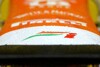 Spionagefall: Force India muss Prozesskosten übernehmen