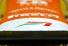 Bild zum Inhalt: Spionagefall: Force India muss Prozesskosten übernehmen