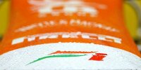 Bild zum Inhalt: Spionagefall: Force India muss Prozesskosten übernehmen