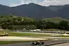 Bild zum Inhalt: Mugello: Lieblingsstrecke ohne Formel-1-Perspektive