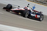 Will Power (Penske) 