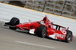 Scott Dixon (Ganassi) 