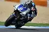 Bild zum Inhalt: Einheitselektronik: MotoGP-Stars haben Zweifel