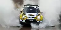 Daniel Oliveira