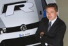 Capito neuer Volkswagen-Motorsport-Direktor