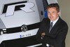 Bild zum Inhalt: Capito neuer Volkswagen-Motorsport-Direktor