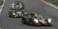 Rebillion-LMP1