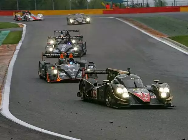 Titel-Bild zur News: Rebillion-LMP1