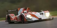 Guillaume Moreau, Dominik Kraihamer, Bertrand Baguette