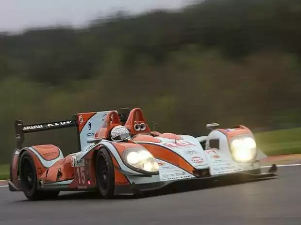 Guillaume Moreau, Dominik Kraihamer, Bertrand Baguette Titel-Bild zur News: Guillaume Moreau, Dominik Kraihamer, Bertrand Baguette