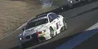 Laguna Seca